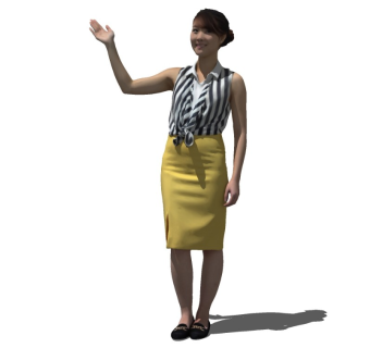 精细人物模型女 (66)